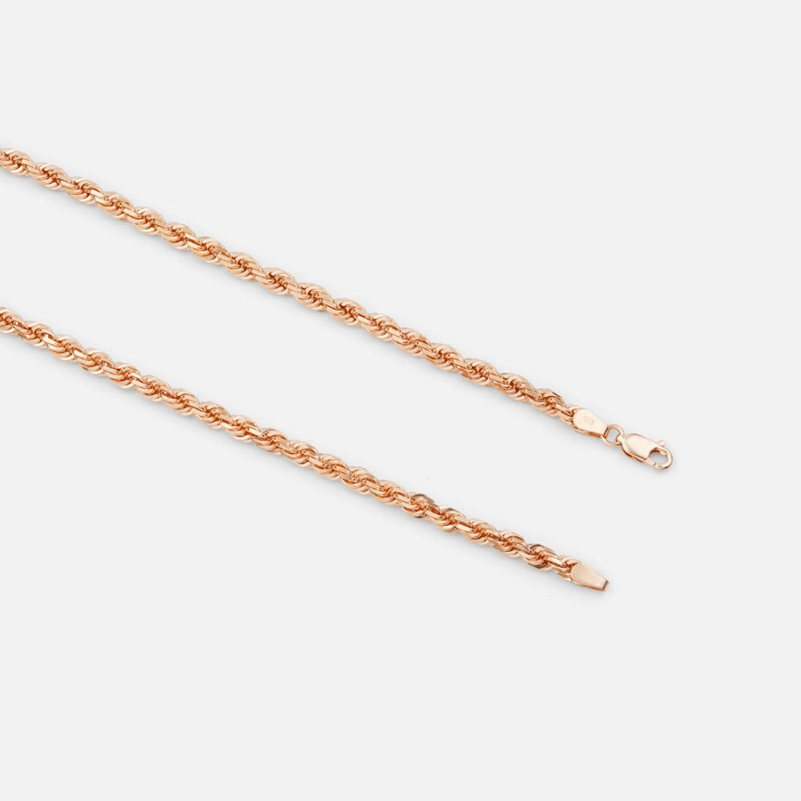 Chains