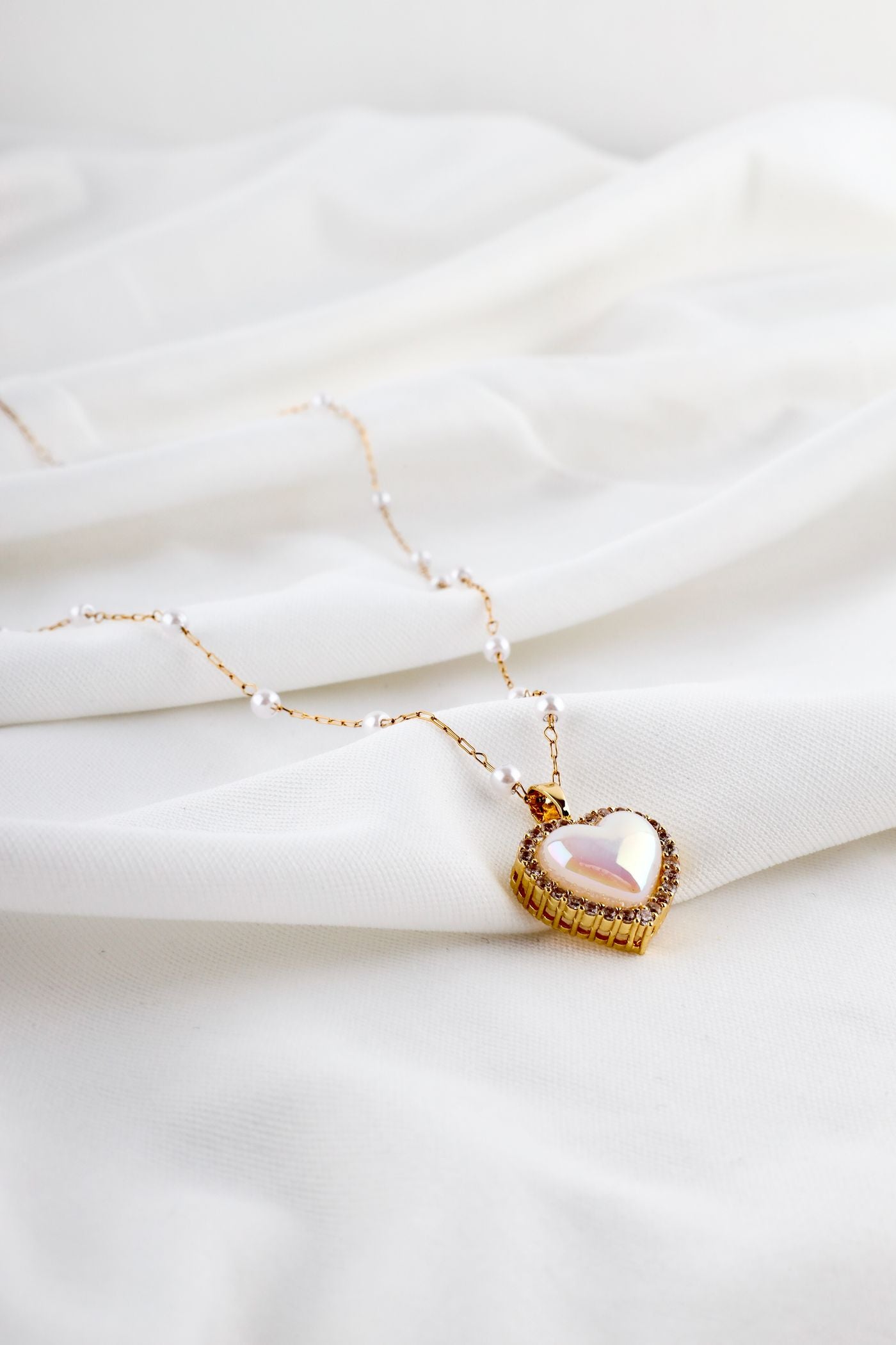 Neckwear