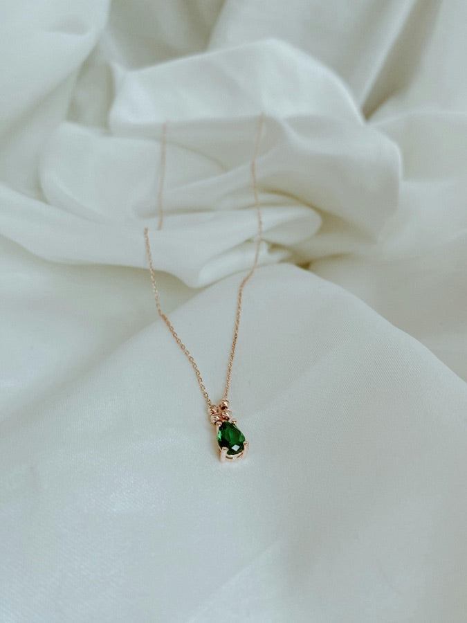 Pendants
