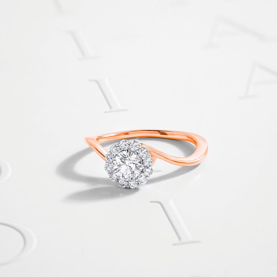 Finger Rings